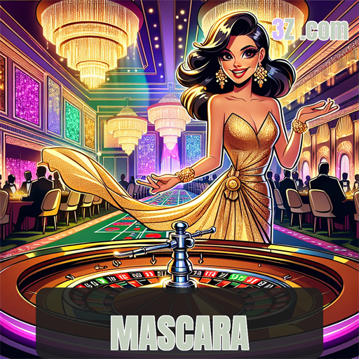 A Ascensão dos Jogos de Cooperação no MASCARAPG