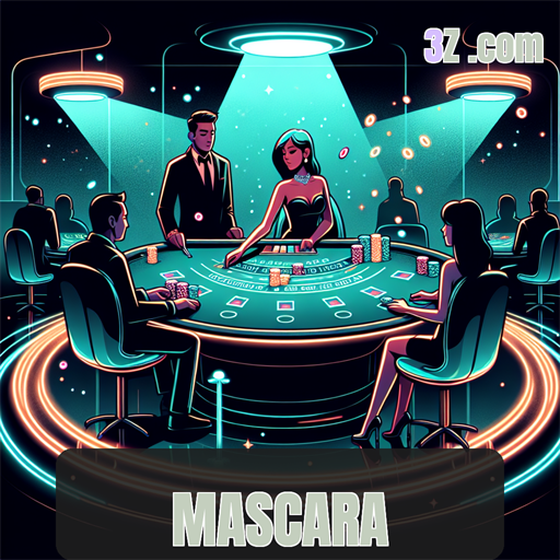 Descubra os Eventos Imperdíveis do MASCARAPG