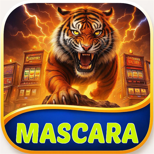 MASCARAPG | Descubra o emocionante mundo dos jogos de RPG online em MASCARAPG