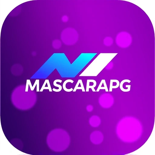 MASCARAPG