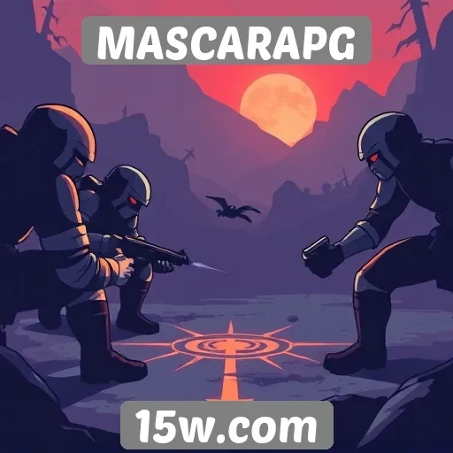 Vantagens dos modos multiplayer oferecidos no site